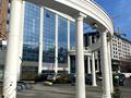 квартира по адресу Глубочицкая ул., 73