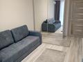 квартира за адресою Тараса Шевченка вул., 60/5