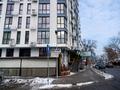коммерческая по адресу Центральная ул., 21-Б