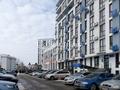 коммерческая по адресу Центральная ул., 21-Б