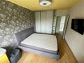квартира за адресою Вагонна вул., 7