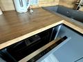 квартира за адресою Очеретяна вул., 31