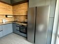 квартира за адресою Очеретяна вул., 31