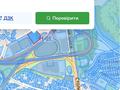 участок по адресу Академика Заболотного ул.