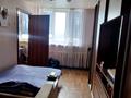 квартира за адресою Набережна Перемоги вул., 50