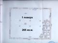 комерційна за адресою Жулянська вул., 5