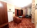 квартира по адресу Олеся Гончара ул., 88-Б