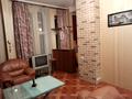 квартира по адресу Олеся Гончара ул., 88-Б