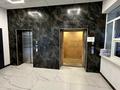 квартира по адресу Полтавский Шлях ул., 181-Б