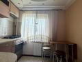 квартира по адресу Героев Днепра ул., 3