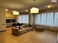 квартира за адресою Ляпунова вул., 16