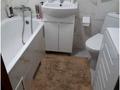 квартира за адресою Ожинова вул., 5а