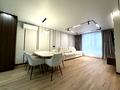 квартира за адресою Ленкавського вул., 34 к11