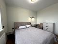 квартира за адресою Залізнична вул., 3