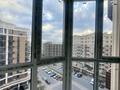 квартира за адресою Молодіжна вул., 7