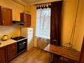 квартира по адресу Адмиральская ул., 29