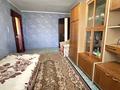 квартира по адресу Холодногорская ул. (Горького), 41