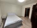 квартира по адресу Михаила Лушпы просп., 29