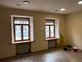 комерційна за адресою Володимирська вул., 6