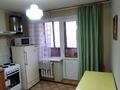 квартира по адресу Романа Ратушного ул. (Волгоградська), 25-А