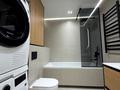 квартира по адресу Бельведерская ул., 32-Б