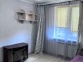 квартира за адресою Марсельська вул., 26