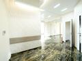 коммерческая по адресу Жилянская ул., 68
