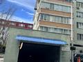 паркомісце за адресою Деревлянська вул. (Якіра), 8