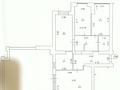 квартира по адресу Соборная ул., 122/2