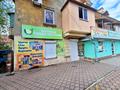 комерційна за адресою Гоголя вул., 31а