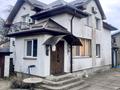 дом по адресу Заставна