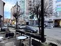 квартира за адресою Бельведерська вул., 23