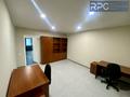 коммерческая по адресу Відпочинку ул., 12