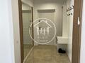 квартира за адресою Івана Пулюя вул., 38