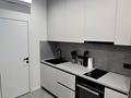 квартира за адресою Фонтанська дорога вул., 25