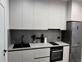 квартира за адресою Фонтанська дорога вул., 25