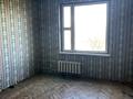 квартира за адресою Русанівська набережна вул., 6