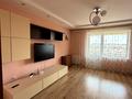 квартира за адресою Вовчинецька вул., 124 к1
