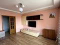 квартира за адресою Вовчинецька вул., 124 к1