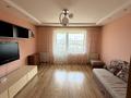 квартира за адресою Вовчинецька вул., 124 к1
