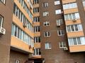 квартира за адресою Гоголя вул., 261