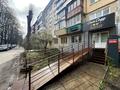 коммерческая по адресу Соломенская ул., 28