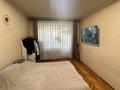 квартира за адресою Івана Пулюя вул., 4