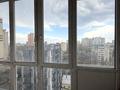 квартира за адресою Середньофонтанська вул., 35