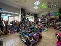коммерческая по адресу Проскуровская ул., 62