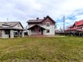 дом по адресу Незалежності, 5