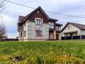 дом по адресу Незалежності, 5
