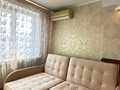 квартира за адресою Оболонський просп., 13