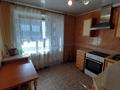 квартира по адресу Санаторная ул., 18