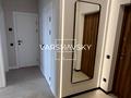 квартира по адресу Олександра Олеся ул., 8/17
